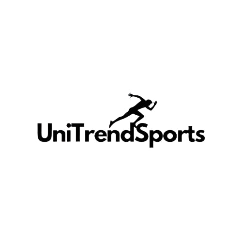 UniTrendSports