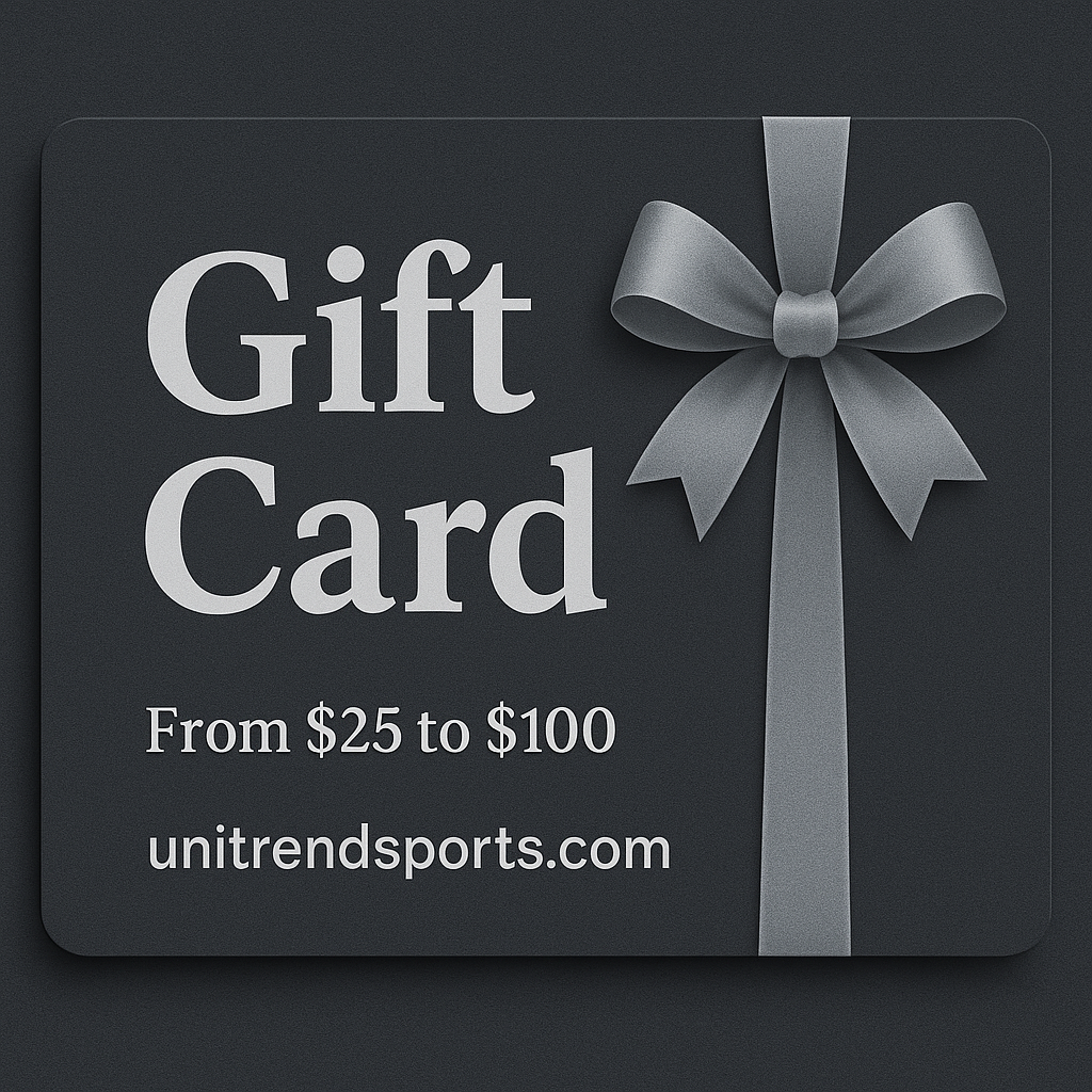 UTS Gift Card